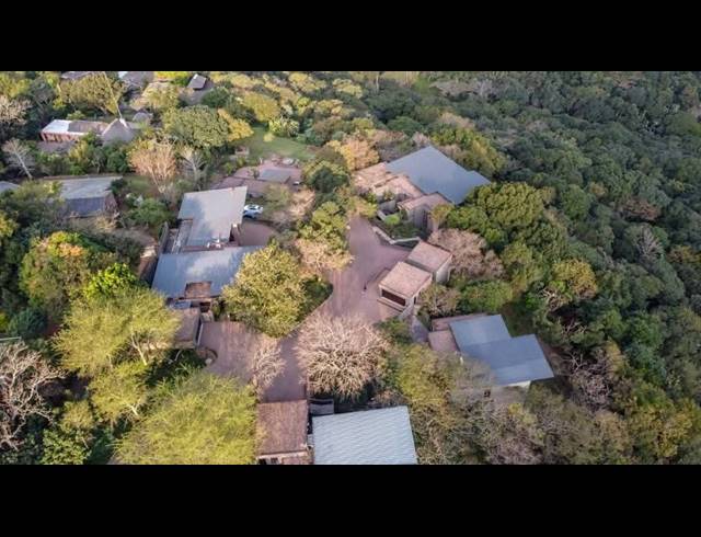 20 BEDROOM GATED ESTATE FOR SALE IN WESTVILLE